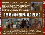 miniatura terremoto-en-pajaro-island-por-chechelin cover divx