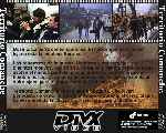 miniatura territorio-comanche-por-agustin cover divx