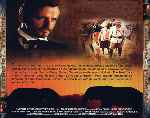 miniatura territorio-prohibido-1991-por-jonymas cover divx