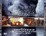 miniatura terror-bajo-la-nieve-v2-por-chechelin cover divx