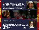miniatura terror-en-el-convento-por-chechelin cover divx