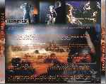 miniatura terror-en-el-espacio-por-jrc cover divx