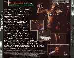 miniatura terror-en-el-green-por-jrc cover divx