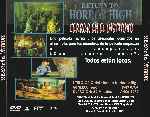 miniatura terror-en-el-instituto-por-pepetor cover divx