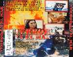 miniatura terror-en-el-mar-por-warcond cover divx