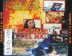 miniatura terror-en-el-mar-v2-por-pepetor cover divx