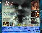 miniatura terror-en-la-niebla-por-rege cover divx