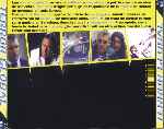 miniatura terror-global-por-el-verderol cover divx