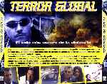 miniatura terror-global-v2-por-pred10 cover divx