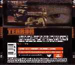 miniatura terror-por-john-smith cover divx