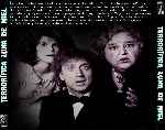 miniatura terrorifica-luna-de-miel-por-jonymas cover divx