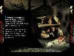 miniatura terrorificamente-muertos-por-frances cover divx