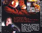 miniatura terrorismo-nuclear-por-el-verderol cover divx