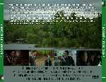 miniatura tesoro-perdido-por-chechelin cover divx