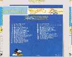 miniatura tesoros-disney-todo-sobre-donald-volumen-01-por-piposs cover divx