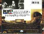 miniatura testamento-final-por-jmclairac cover divx