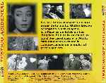 miniatura testigo-accidental-1952-por-jonymas cover divx