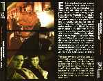 miniatura testigo-accidental-1952-v2-por-jonymas cover divx