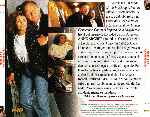 miniatura testigo-accidental-1990-por-chechelin cover divx