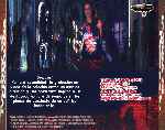 miniatura testigo-al-desnudo-por-el-verderol cover divx