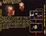 miniatura testigo-de-un-homicidio-por-jonymas cover divx