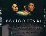 miniatura testigo-final-por-jonymas cover divx