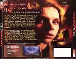 miniatura testigo-mudo-por-el-verderol cover divx