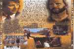 miniatura testigo-ocular-2003-por-agustin cover divx
