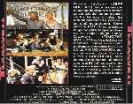 miniatura texasville-por-jrc cover divx