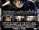 miniatura thai-fighter-por-chechelin cover divx