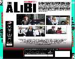 miniatura the-alibi-la-coartada-por-jonymas cover divx