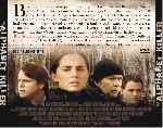 miniatura the-alphabet-killer-por-jrc cover divx