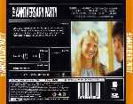 miniatura the-anniversary-party-por-warcond cover divx