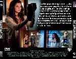 miniatura the-apparition-por-chechelin cover divx