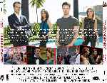 miniatura the-arrangement-temporada-01-por-chechelin cover divx