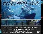 miniatura the-axiom-por-chechelin cover divx