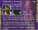 miniatura the-babysitters-seduction-la-seduccion-de-la-ninera-por-jrc cover divx