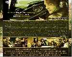 miniatura the-bank-job-por-jrc cover divx