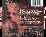 miniatura the-barber-por-franki cover divx