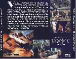 miniatura the-base-ii-el-color-del-honor-2-por-jrc cover divx