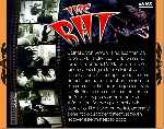 miniatura the-bat-el-murcielago-por-jrc cover divx
