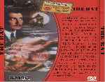 miniatura the-bat-el-murcielago-v2-por-jrc cover divx