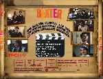 miniatura the-baxter-por-rege cover divx