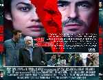 miniatura the-bay-of-silence-por-chechelin cover divx