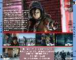 miniatura the-beast-2019-por-chechelin cover divx