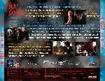 miniatura the-beat-that-my-heart-skipped-por-rege cover divx