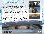miniatura the-big-white-por-jrc cover divx