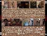 miniatura the-bite-por-chechelin cover divx