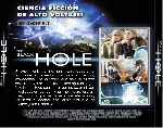miniatura the-black-hole-v2-por-jrc cover divx