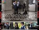 miniatura the-blacklist-temporada-02-por-chechelin cover divx